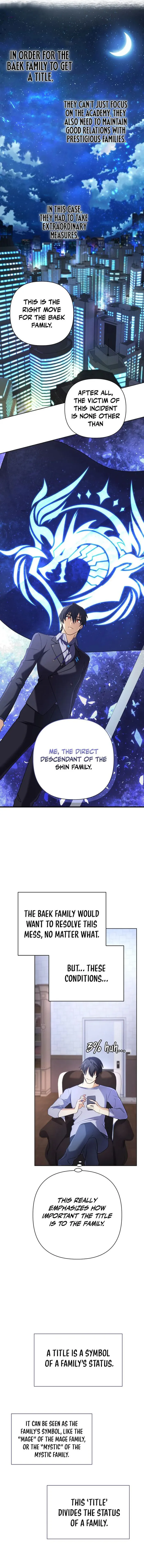 Page 13 of Chapter 18