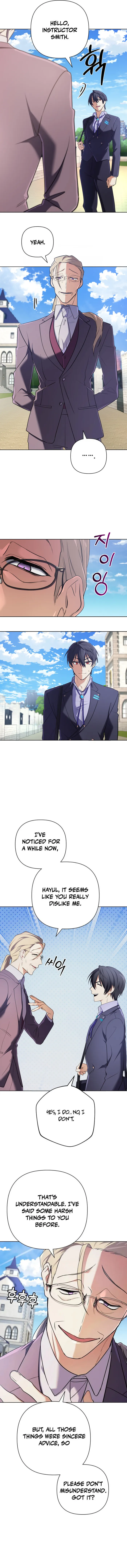 Page 15 of Chapter 18