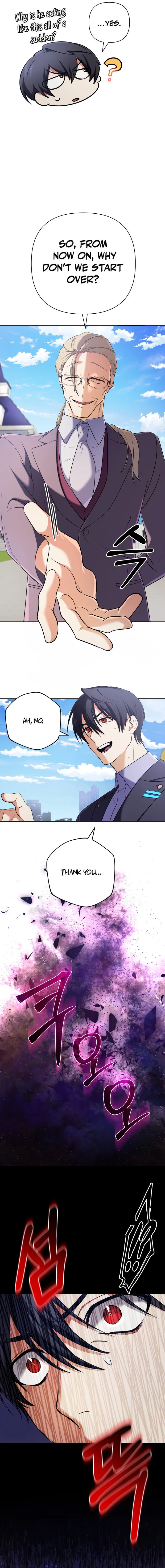 Page 16 of Chapter 18