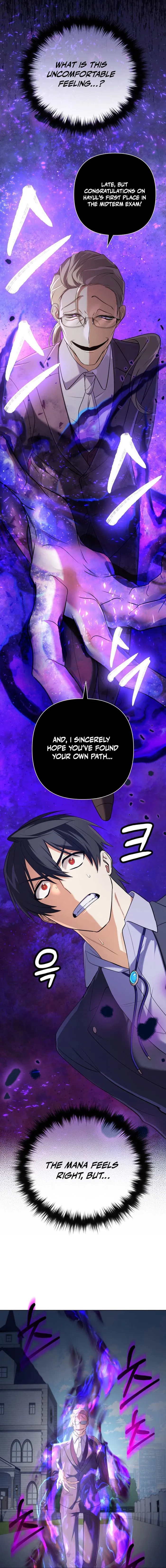 Page 2 of Chapter 19