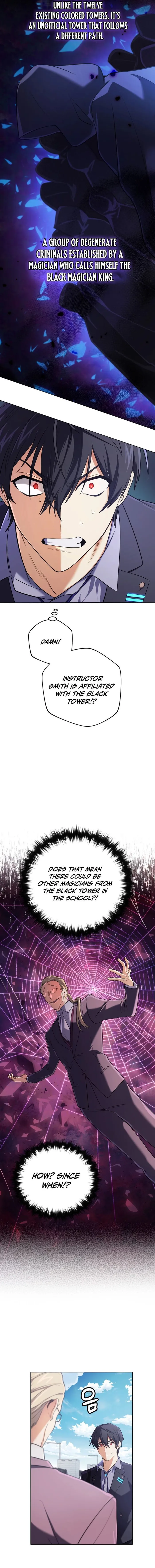 Page 4 of Chapter 19