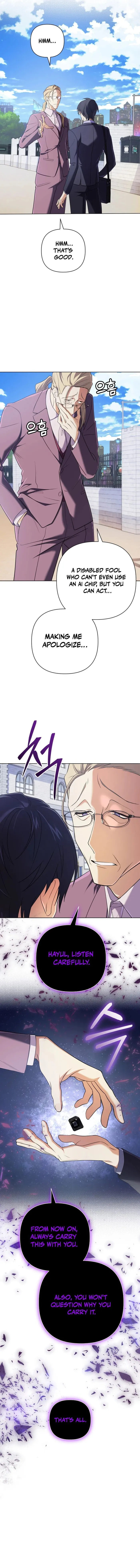 Page 7 of Chapter 19