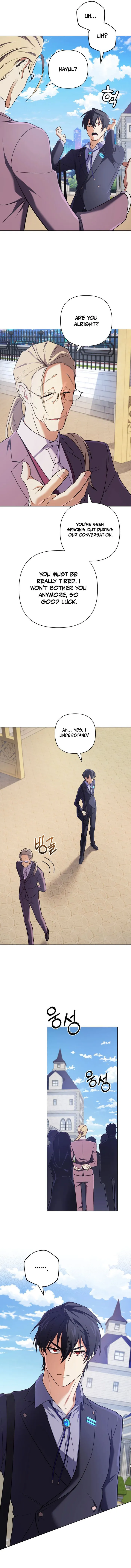 Page 11 of Chapter 19