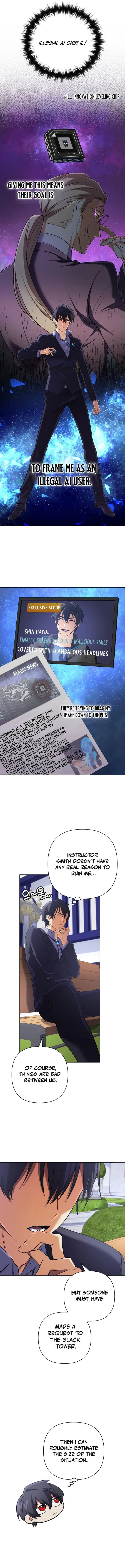 Page 13 of Chapter 19