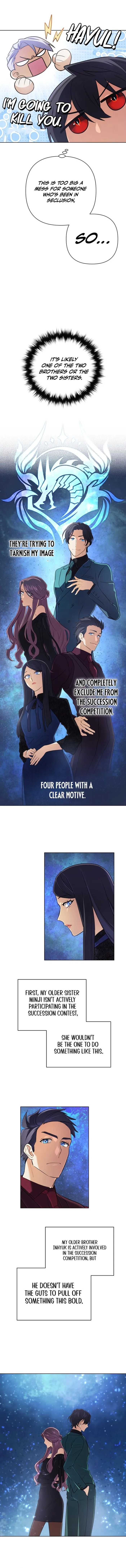 Page 14 of Chapter 19