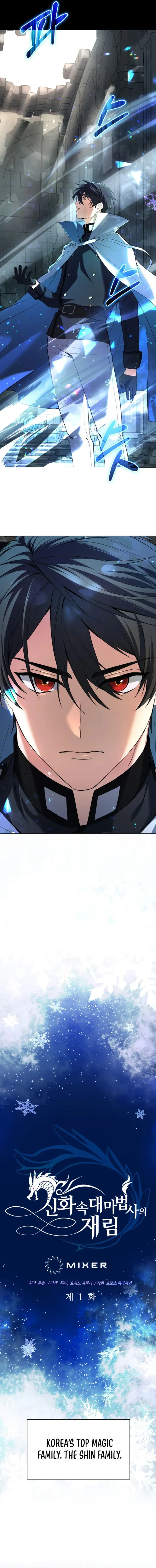 Page 6 of Chapter 1