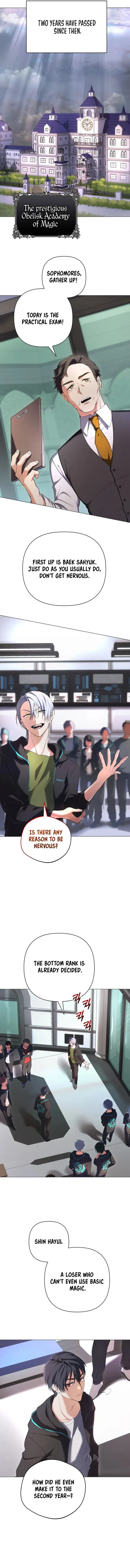 Page 9 of Chapter 1