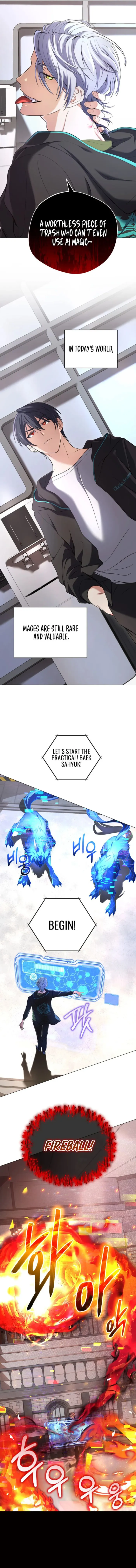 Page 10 of Chapter 1