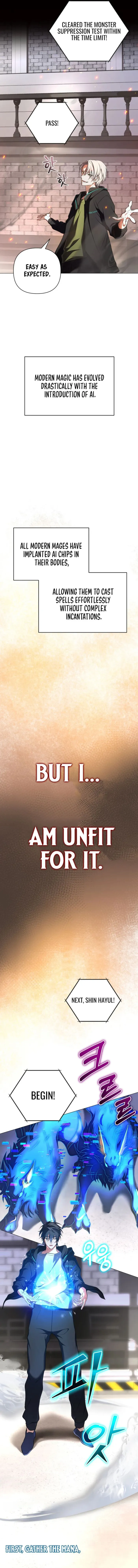 Page 11 of Chapter 1