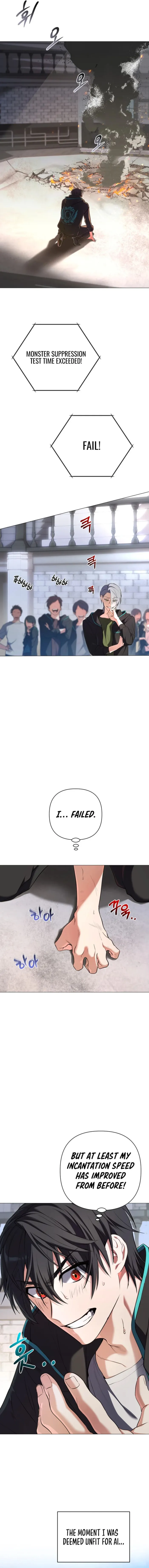 Page 13 of Chapter 1