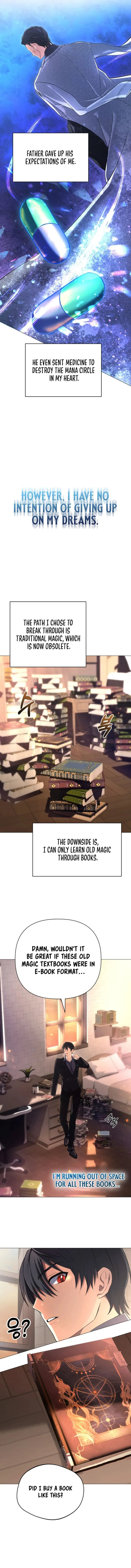 Page 14 of Chapter 1
