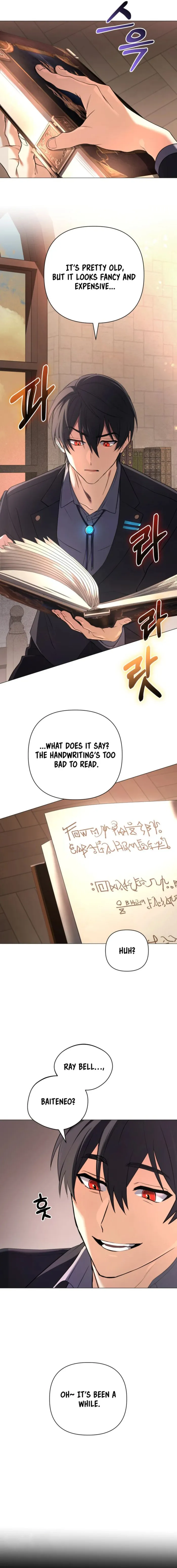 Page 15 of Chapter 1