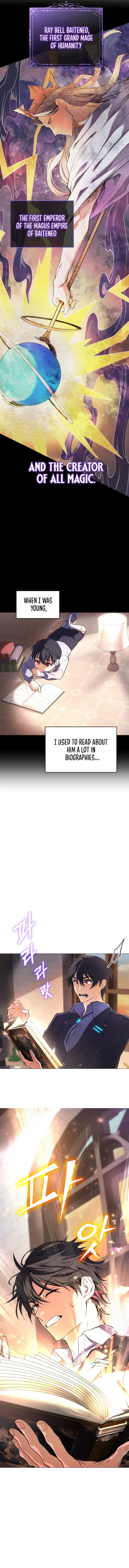 Page 16 of Chapter 1