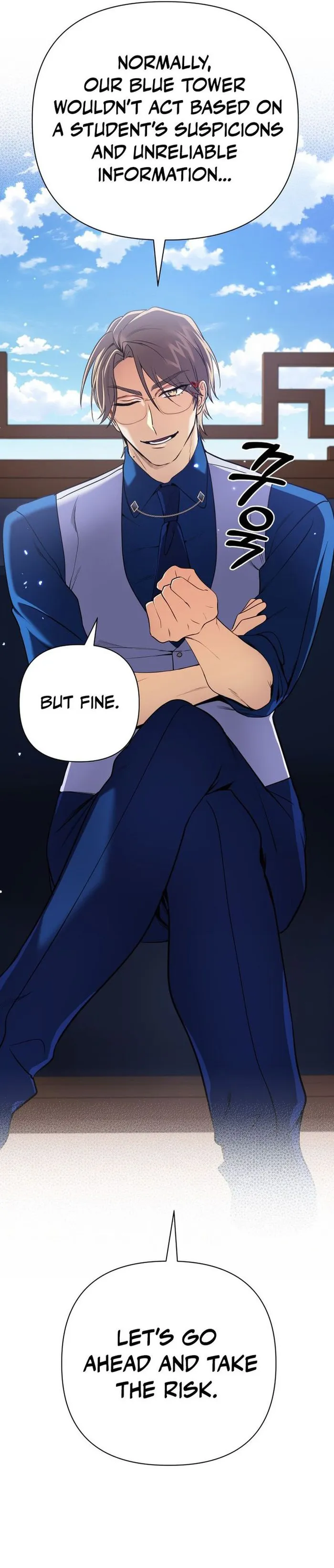 Page 12 of Chapter 20