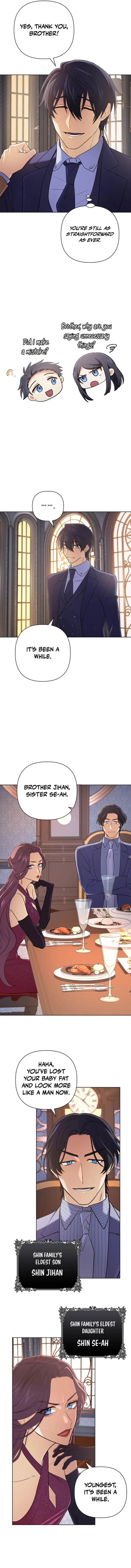 Page 4 of Chapter 21