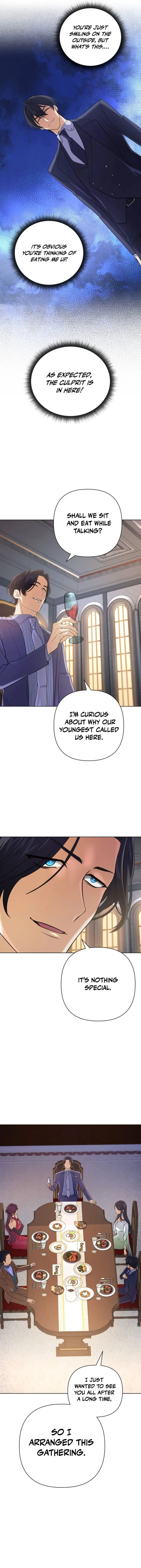Page 5 of Chapter 21