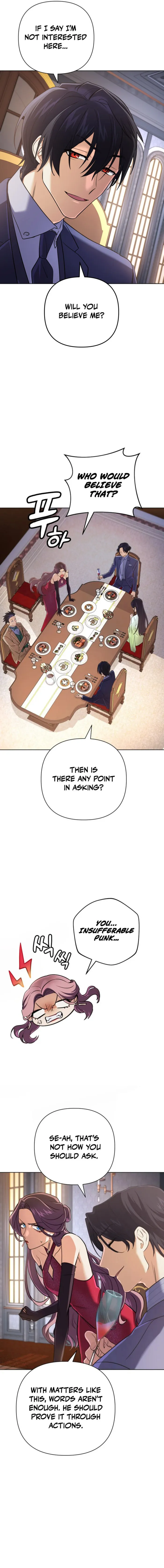 Page 7 of Chapter 21