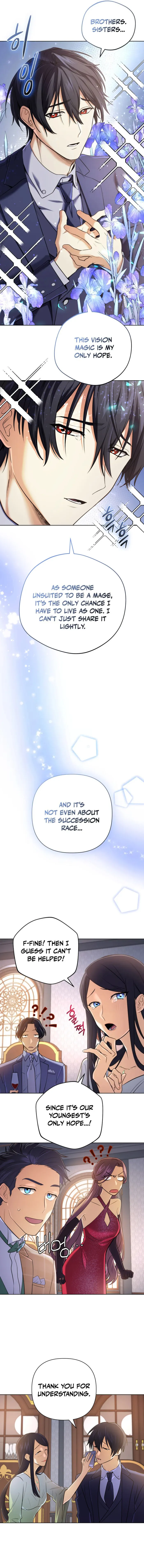 Page 9 of Chapter 21