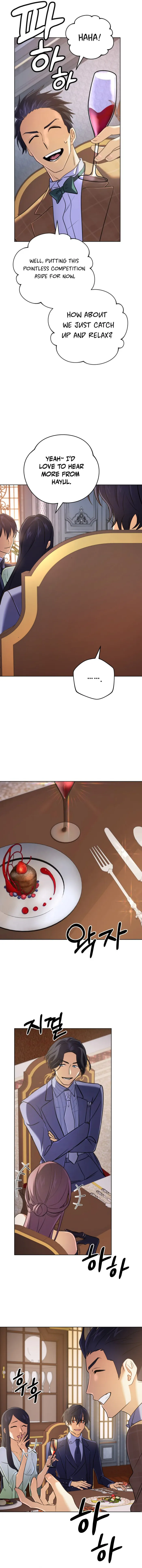 Page 10 of Chapter 21