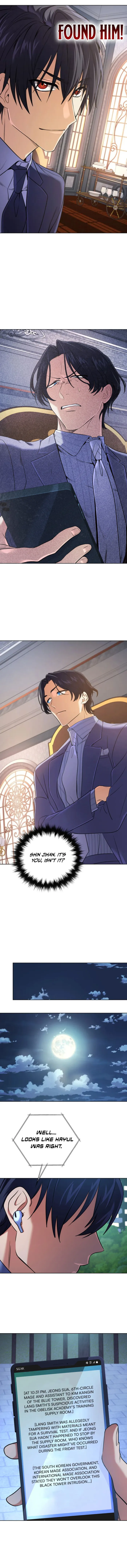 Page 13 of Chapter 21