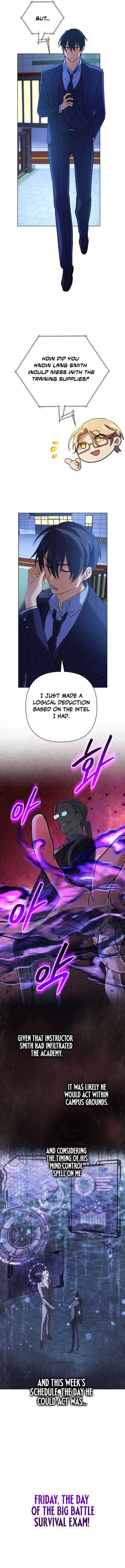 Page 14 of Chapter 21
