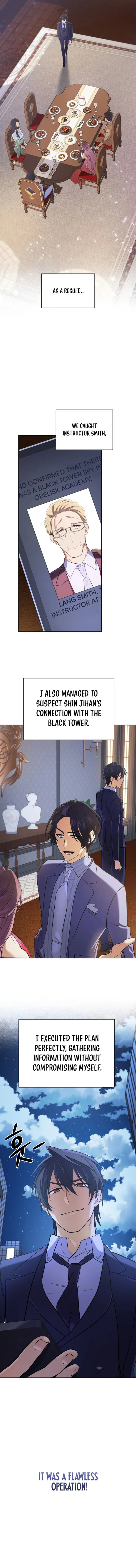 Page 16 of Chapter 21