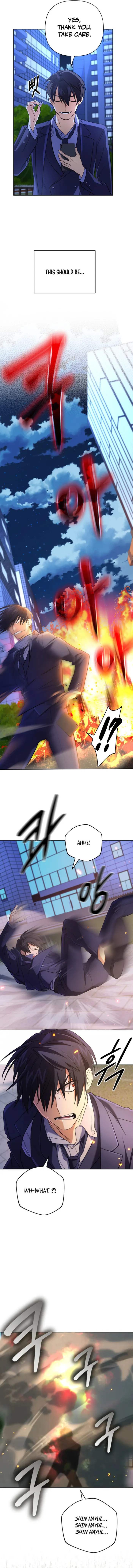 Page 18 of Chapter 21