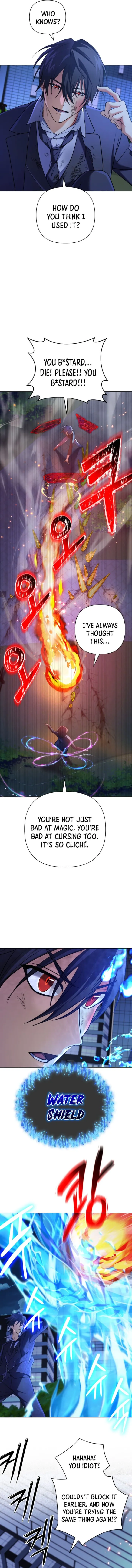 Page 4 of Chapter 23