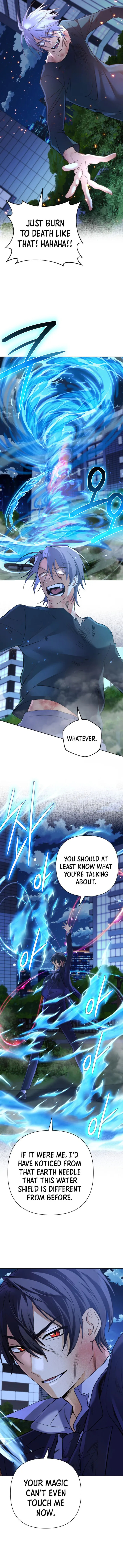 Page 5 of Chapter 23