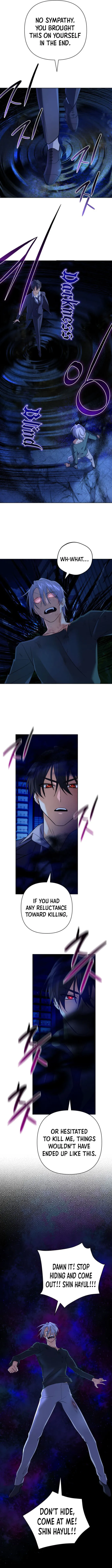 Page 7 of Chapter 23