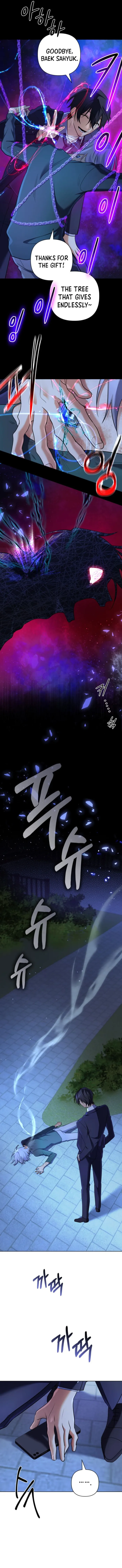 Page 11 of Chapter 23