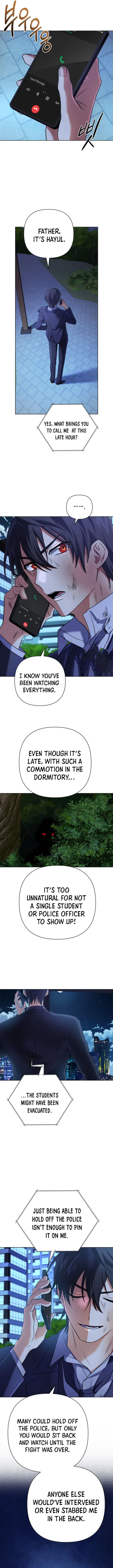 Page 12 of Chapter 23