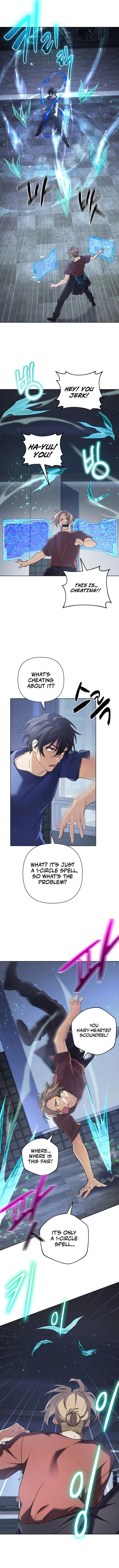 Page 3 of Chapter 26