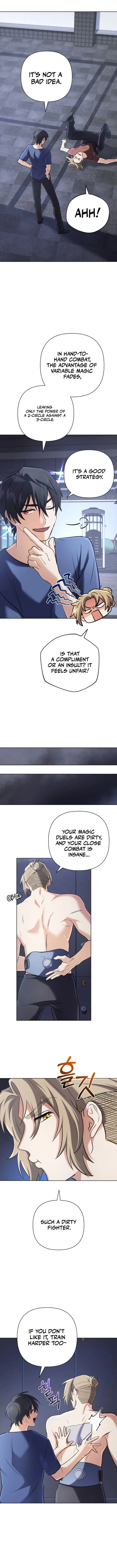 Page 6 of Chapter 26