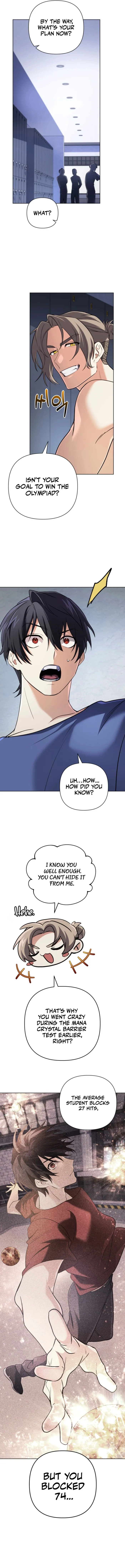 Page 7 of Chapter 26