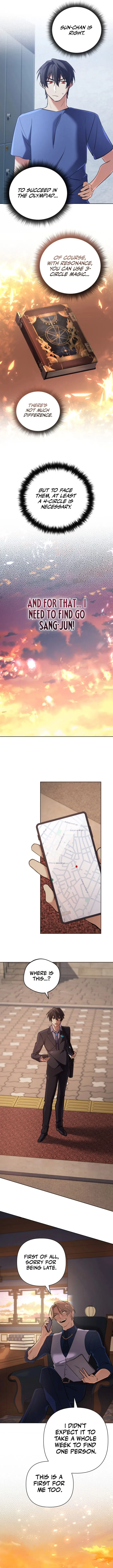 Page 9 of Chapter 26