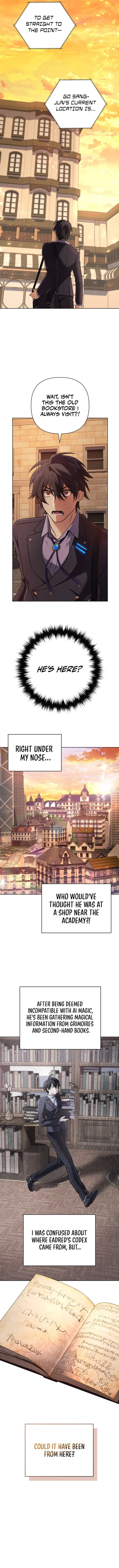 Page 10 of Chapter 26