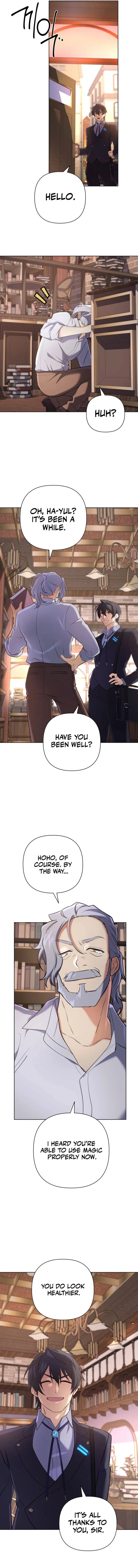 Page 11 of Chapter 26