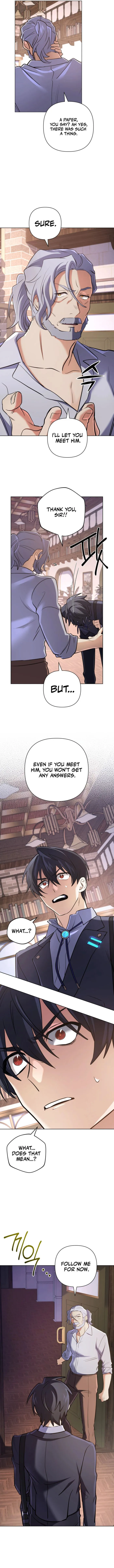 Page 13 of Chapter 26