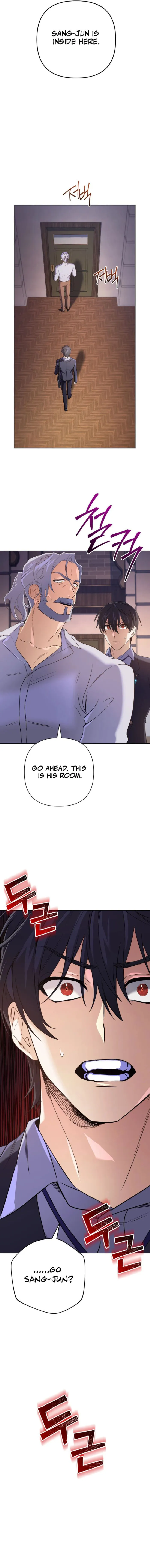 Page 14 of Chapter 26