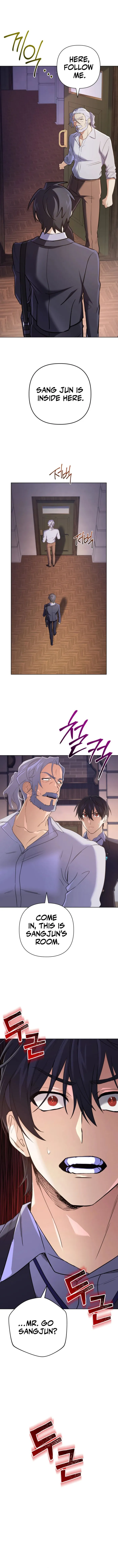 Page 1 of Chapter 27