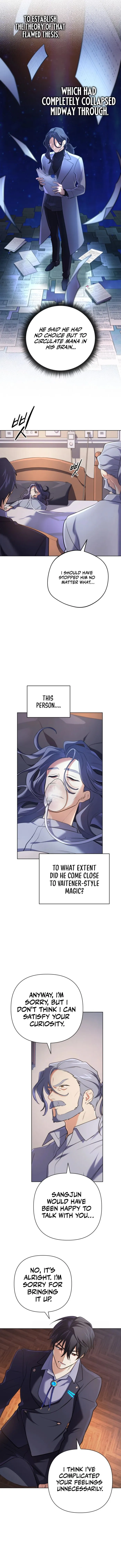 Page 5 of Chapter 27