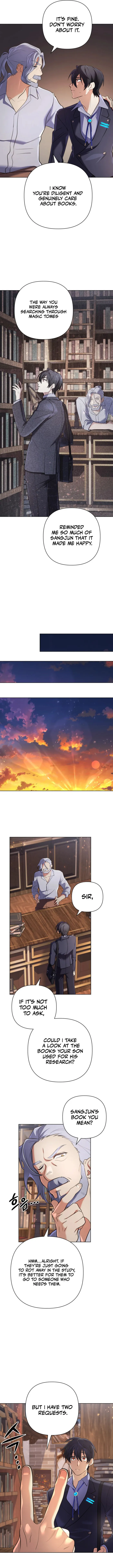 Page 6 of Chapter 27