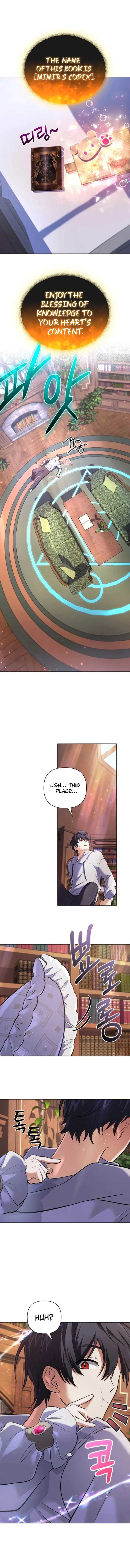 Page 1 of Chapter 28