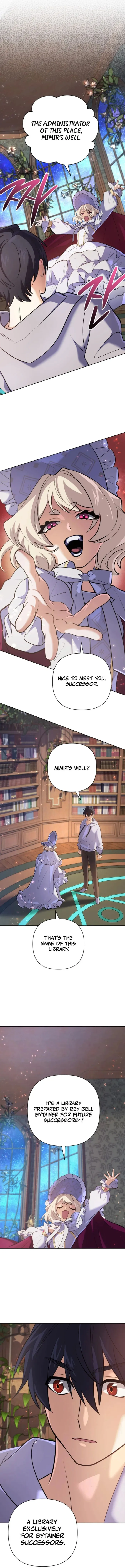 Page 3 of Chapter 28