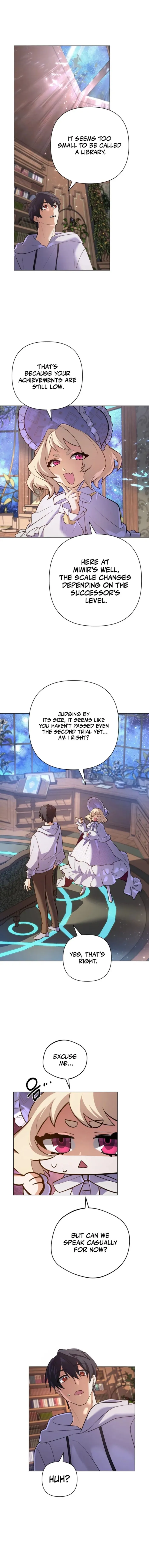 Page 4 of Chapter 28