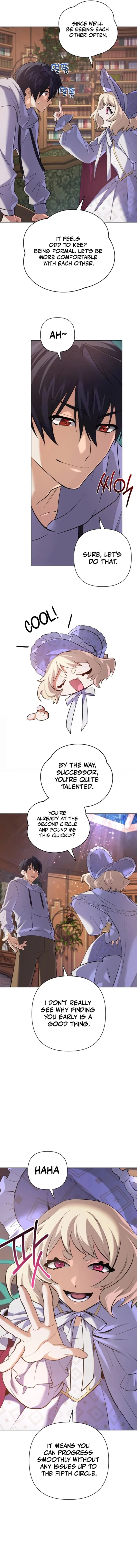 Page 5 of Chapter 28
