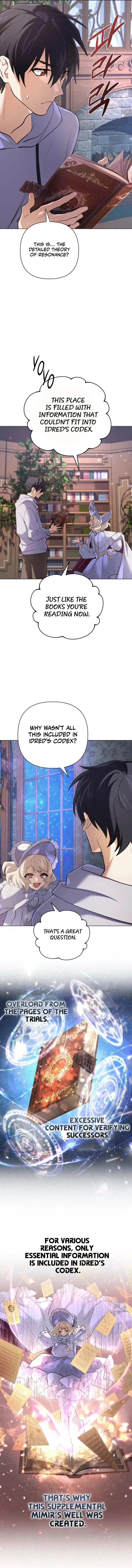 Page 7 of Chapter 28