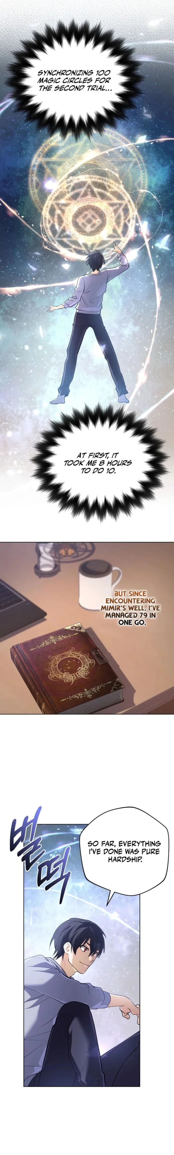 Page 10 of Chapter 28