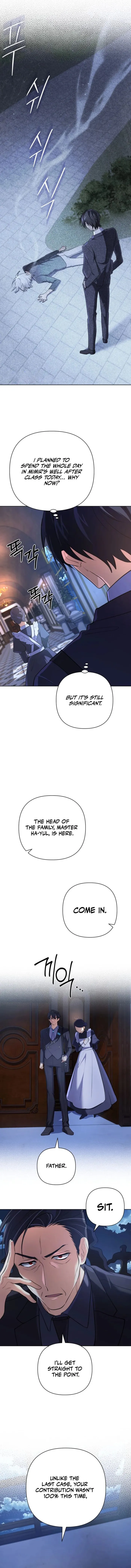 Page 12 of Chapter 28
